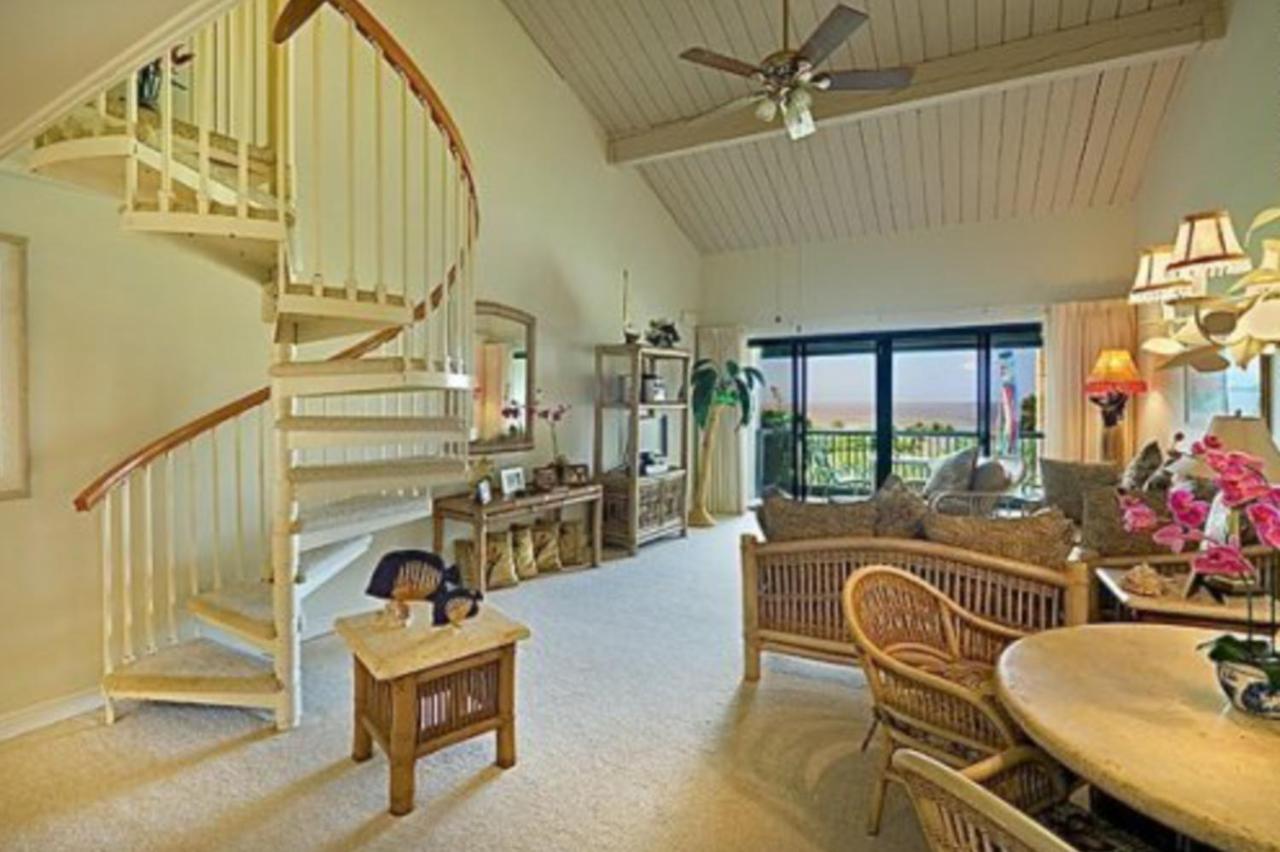 Hanalei Bay Resort 7302 Princeville Exterior photo